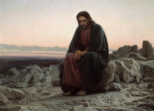 christ-in-the-wilderness