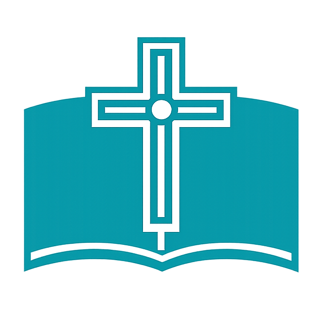 Rev Fr Kevin Chukwuka